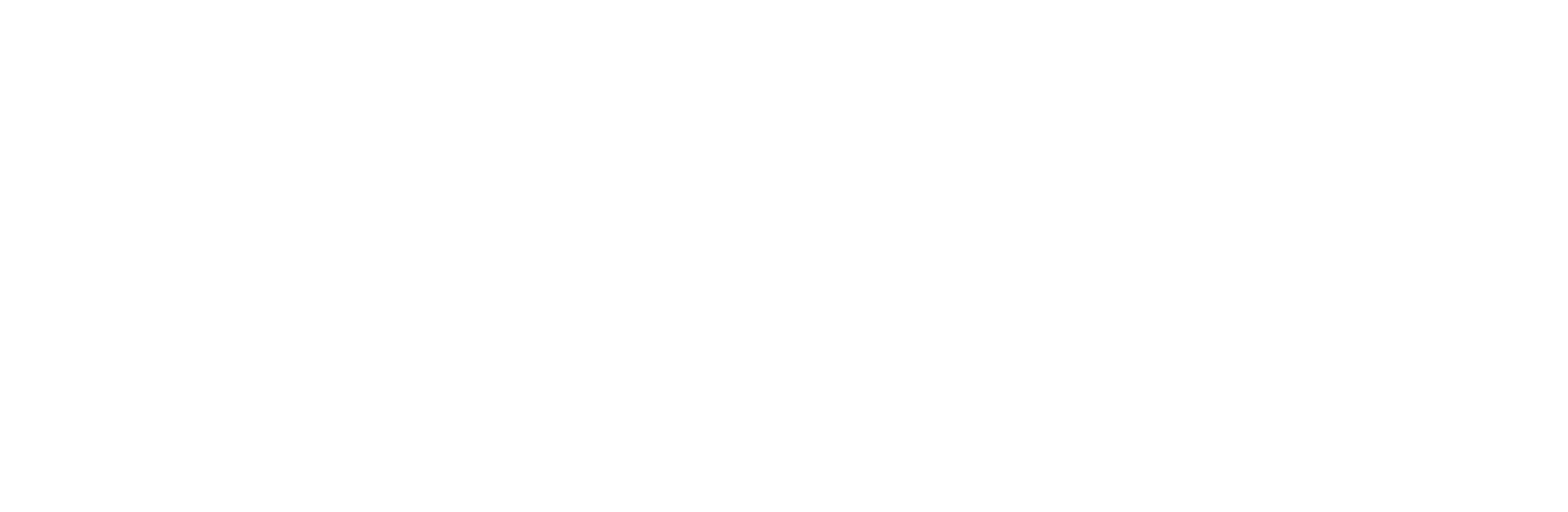 Wyndham Residences Dubai Palm Jumeirah